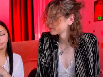 Kevi Sunn live cam profile photo — HD — new — age 21 — wjrhehfresj