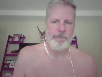 kevin_bater @ Teds Cam Directory