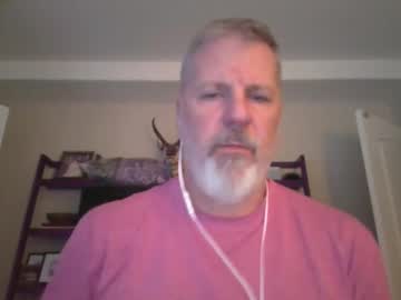 Kevin_cumsagain • moan • Wisconsin, United States • public