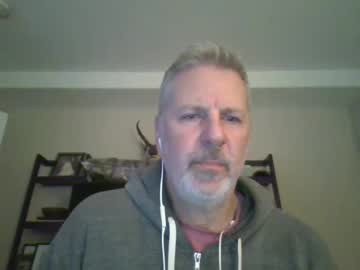 Kevin Cumzzz • moan • 0y • Wisconsin, United States • public