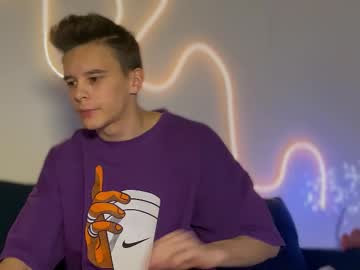 Kevin D0o live cam profile photo