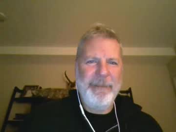 Kevin Edges • edge • 0y • Wisconsin, United States • public