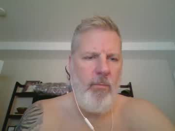 Kevin Hardd • edge • 0y • Wisconsin, United States • public