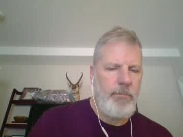 Kevin Is Edging • edge • 0y • Wisconsin, United States • public