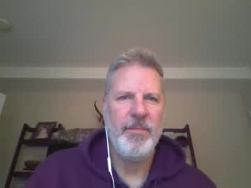 Kevin Iz Cummin • moan • 0y • Wisconsin, United States • public