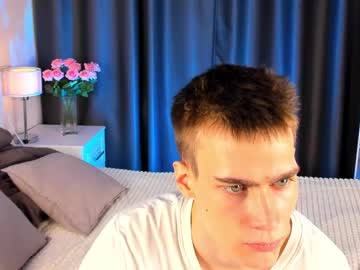 kevin_kess - Live Cam Model Online on Ted's Cam Directory
