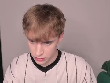 kevin_martin8 - Free Live Cam Model Online