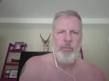 Kevin Next Door • cum • 0y • Wisconsin, United States • public