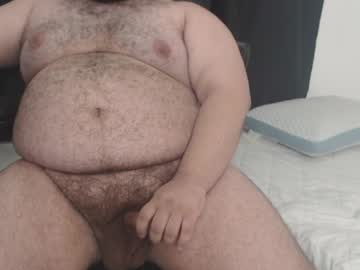 Live cam boy Kevin_piece, 29 yrs – Hot Male Cams