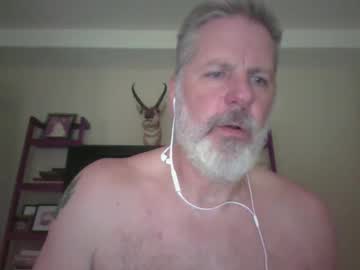 kevin_secret @ Teds Cam Directory