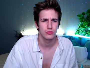 Live cam boy Kevin_shayne, 22 yrs – Hot Male Cams