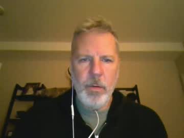 Kevin Slut • moan • 0y • Wisconsin, United States • public