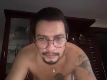 Kevinfranca • brasil • 36y • Fortaleza • public