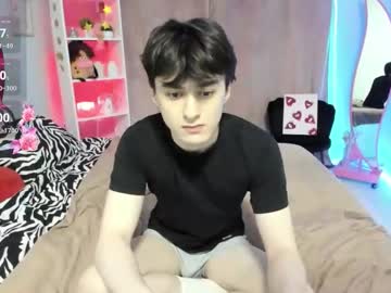 Kevinhunter  • new • 19y • Serbia, Belgrad • public