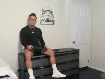 Live cam boy Kevinkham, 31 yrs – Hot Male Cams