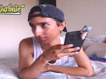 Kevinlopez31 • showcum19y • cali, valle del cauca • public