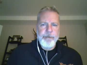 Kevins 4fun • cum • 0y • Wisconsin, United States • public