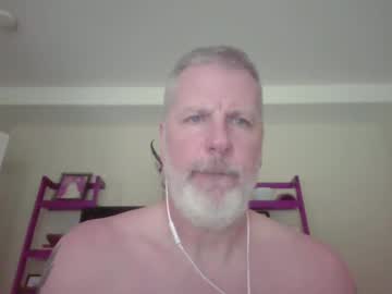 Kevins 53 • edge • 0y • Wisconsin, United States • public