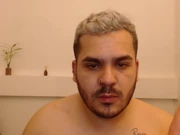 Live cam boy Kevinspenser, 27 yrs – Hot Gay Cams