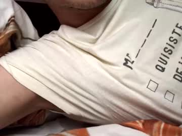 Live cam boy Kevintdx – Hot Gay Cams