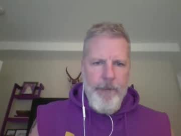 Kevinz Playingg • joi • 0y • Wisconsin, United States • public