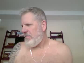 Kevkin 1971 live cam profile photo — moan — age 0 — Wisconsin, United States