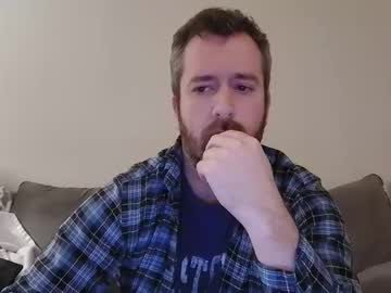 Kevnj24 • straight • 37y • New Jersey, United States • public