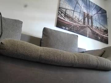 Kevo 90 • german • 0y • Vorarlberg, Austria • public