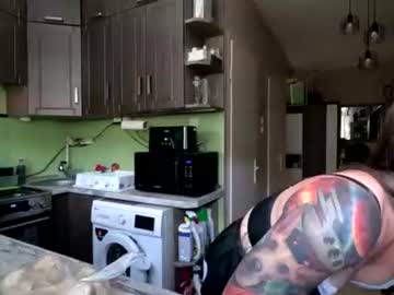 Keyholecam • voyeur • 35y • KinkyHouse • public