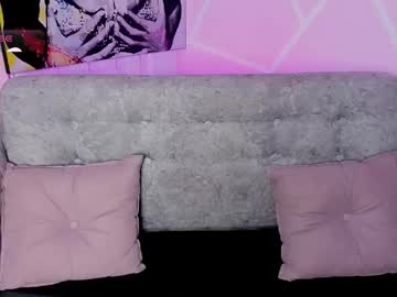 keyla_noa - Free Live Cam Model Online
