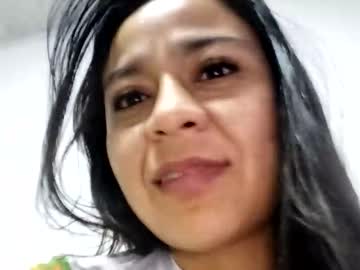 Keyla_smiith_ • skinny20y • Colombia • public