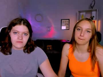 Keylas_moan • bigboobs21y • chaturland • public