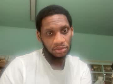 Live cam boy Keywest2324, 35 yrs – Hot Male Cams