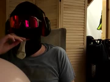 Kgrmloon • balloons • 29y • Ballonland :0 • public