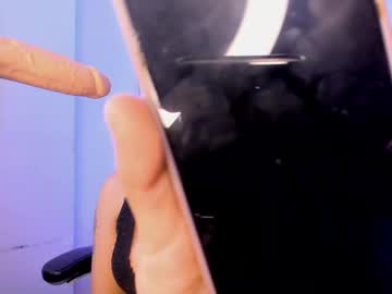 Live cam boy Khali_reed_, 25 yrs – Hot Male Cams