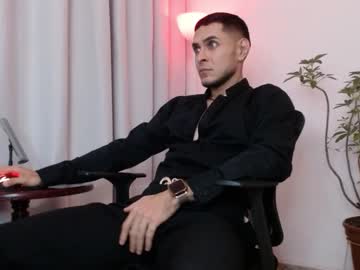 Khalican • nuevo • 0y • Colombia • public