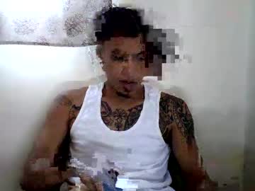 Khalidthebootyclapper 369 • islander • 29y • Moon • public