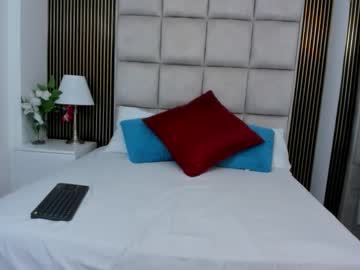 Live cam boy Khatty__ – Hot Male Cams