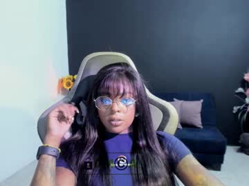 Live cam boy Khenoryfranz, 31 yrs – Hot Male Cams