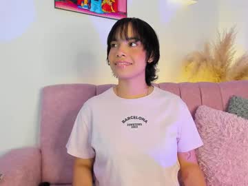 Khloe Cute  live cam profile photo