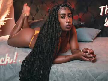 Khloe Fosterr • bigass • 0y • Colombia • public