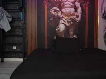 Khokhol1999 • 99y • up there in heaven to the gods • public