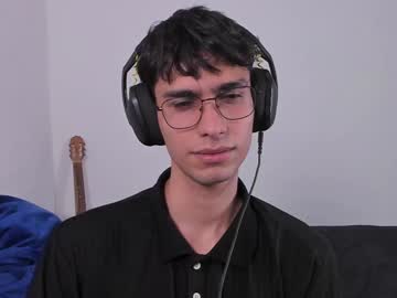 khozler_ - Free Live Cam Model Online