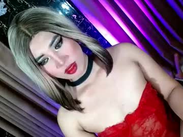 Live cam boy Khylahart, 22 yrs – Hot Male Cams