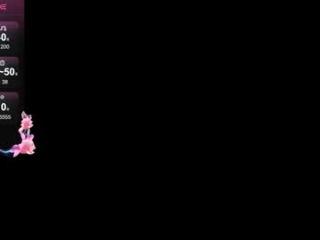 Kianawhite • shy • 19y • USA • public