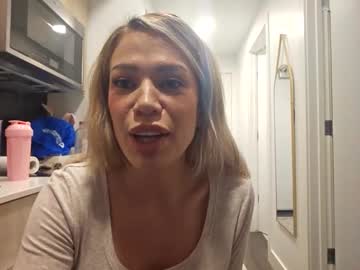 Kianaxxx602399 • teen • 28y • Alberta, Canada • away