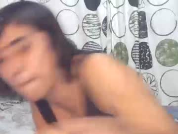 Kiara Blaze07 • femboy • 0y • colombia • public