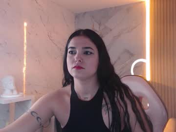 Live cam boy Kiara_hot_tf, 28 yrs – Hot Male Cams