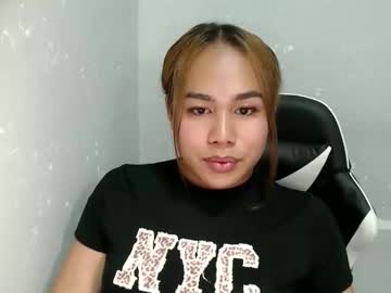 Live cam boy Kiarachen – Hot Male Cams