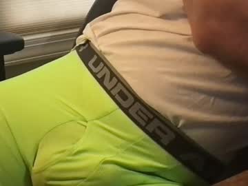 Live cam boy Kickboxer04 – Hot Male Cams